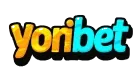 Logo luck.yonibet-casino.click